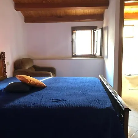 Casa Scopello Casa vacanze *